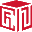 相關(guān)推薦