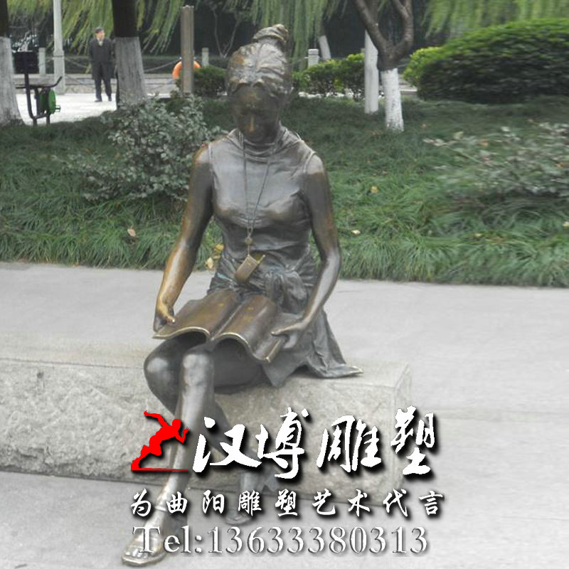 У԰�Ļ����ܣ�СŮ������������񣬲�����ͭ��