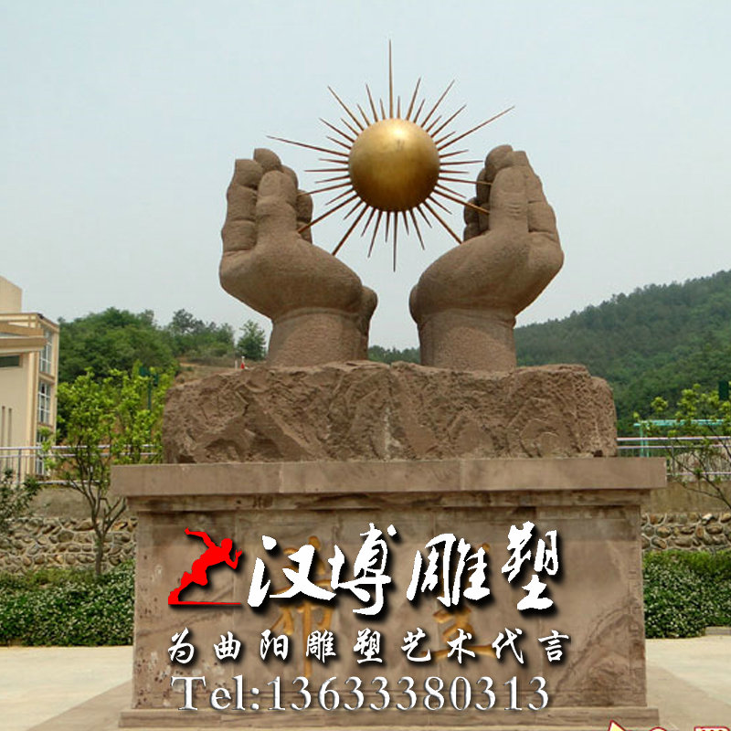 ϣ��֮�ǵ���У԰�Ļ����ܣ�������ͭ��