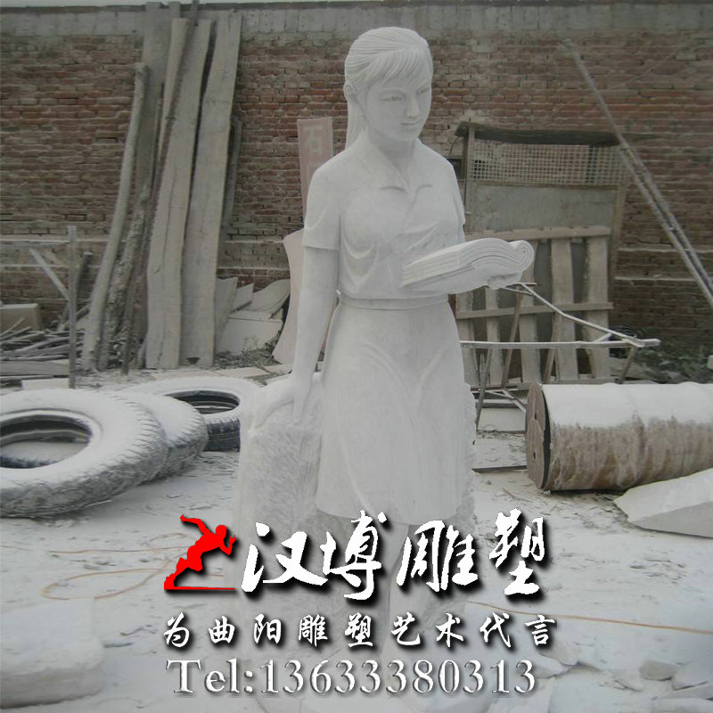 СŮ���������У԰�Ļ����ܣ��������