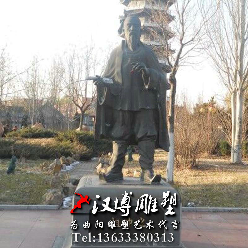 ������������ܣ����֮������񣬾���ͭ��