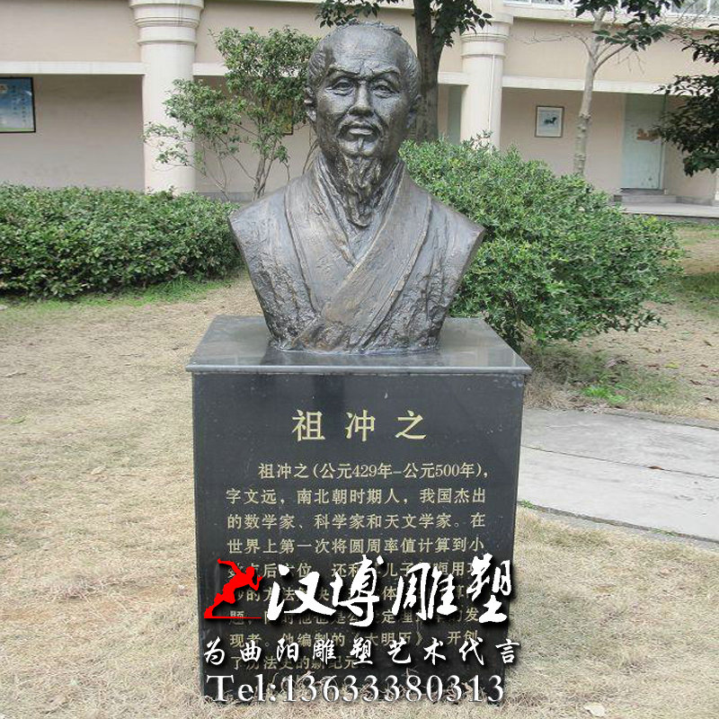 ���֮�����������Ф����ܣ����۵���