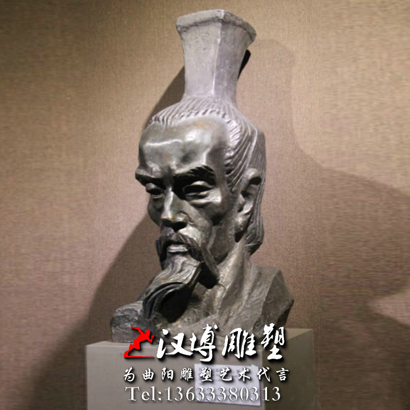 ��ԭ�������ʫ�˲�����ͭ������Ф��