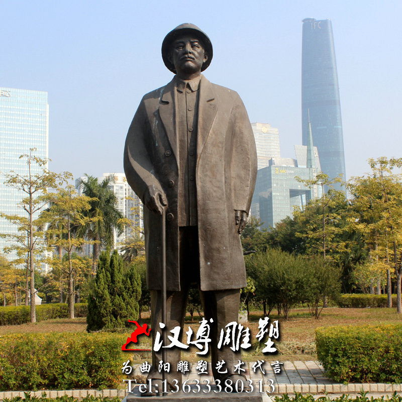 ��������ɽ������񣬾��۵��ܣ�������ͭ��