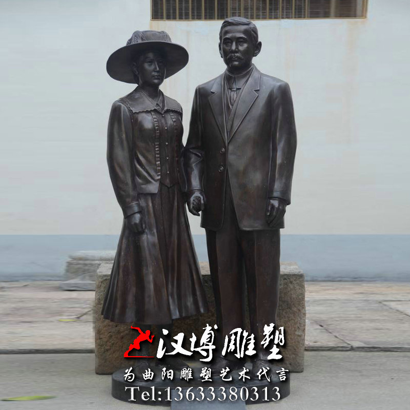 ������������ɽ������񣬲�����ͭ�񣬾��۵���