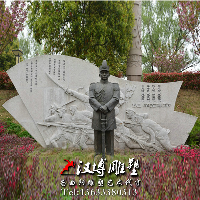 ��������������ܣ�����ɽ������񣬲�����