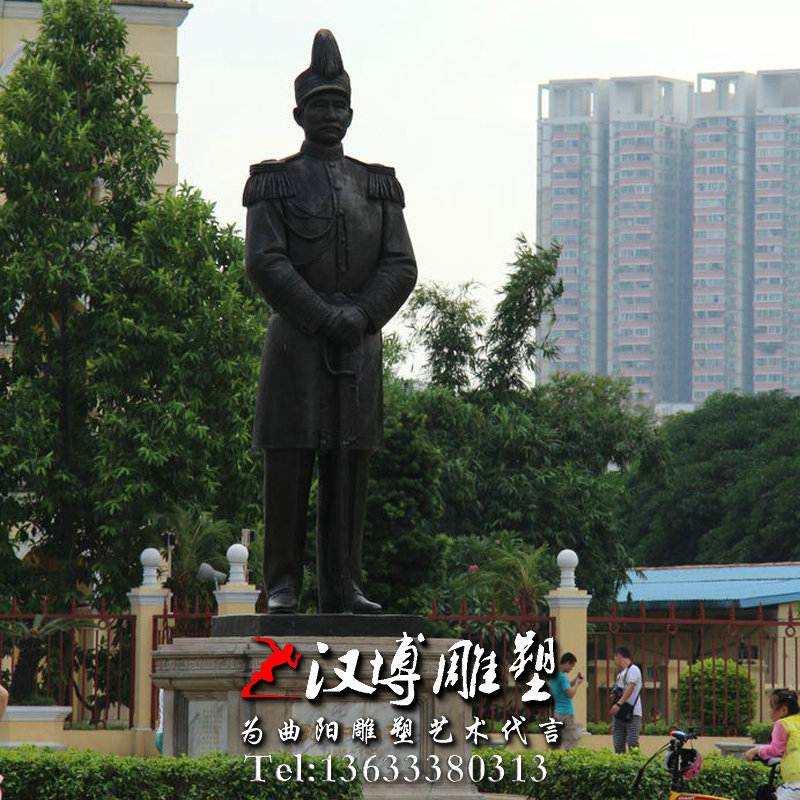 ��������������񣬸����ҵ��ܣ�����ɽ�������