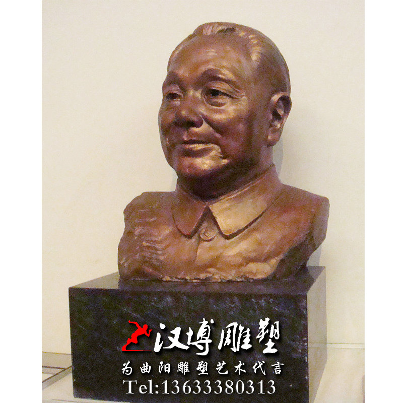 ��Сƽ������񣬸����ҵ��ܣ�������ͭ��