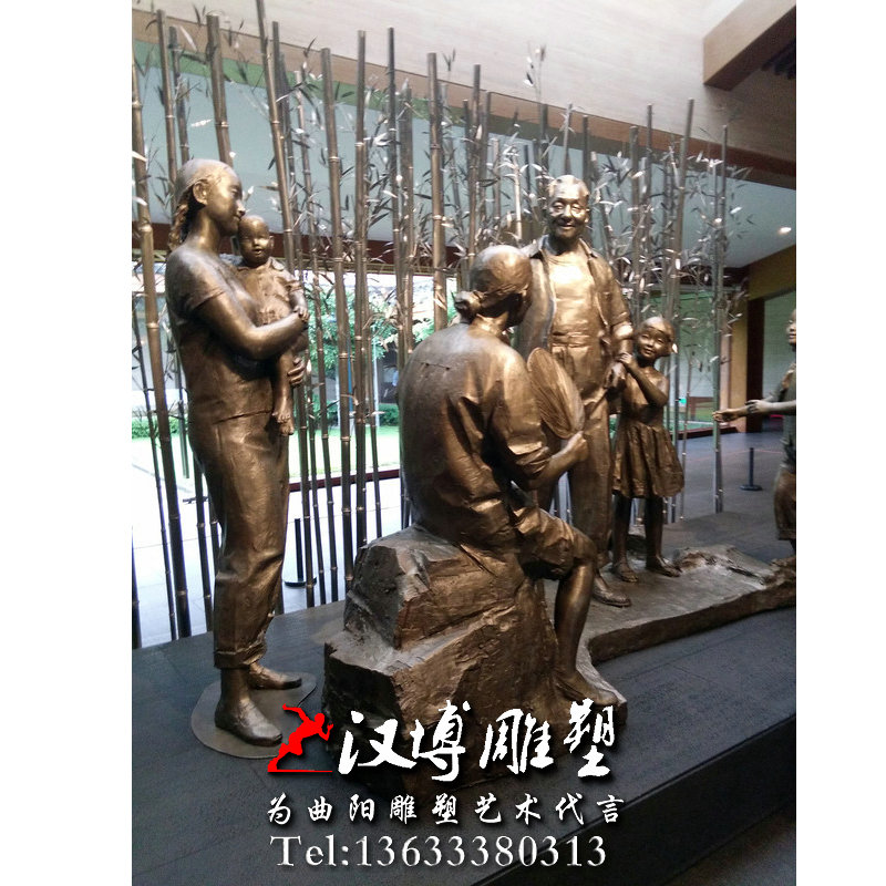 ��Сƽ������񣬹ʾ�ͭ�񣬲���ݾ��۵���