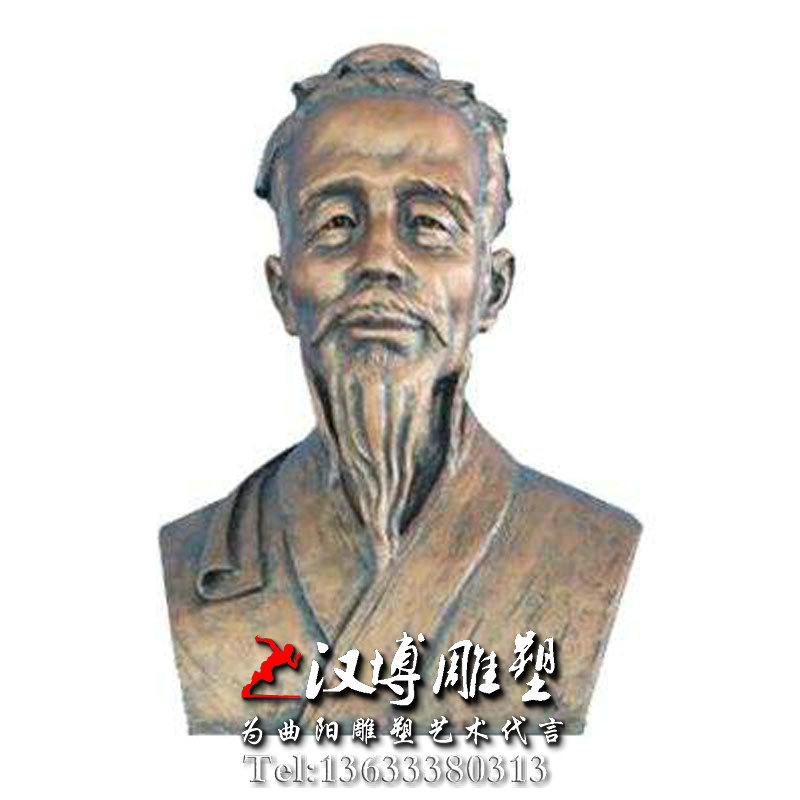 ��٢������񣬰�����������ܣ��Ŵ�ҽѧ�ҵ���