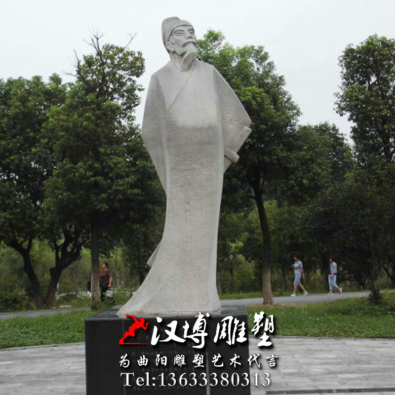 ʯ���̣����������񣬹Ŵ��������