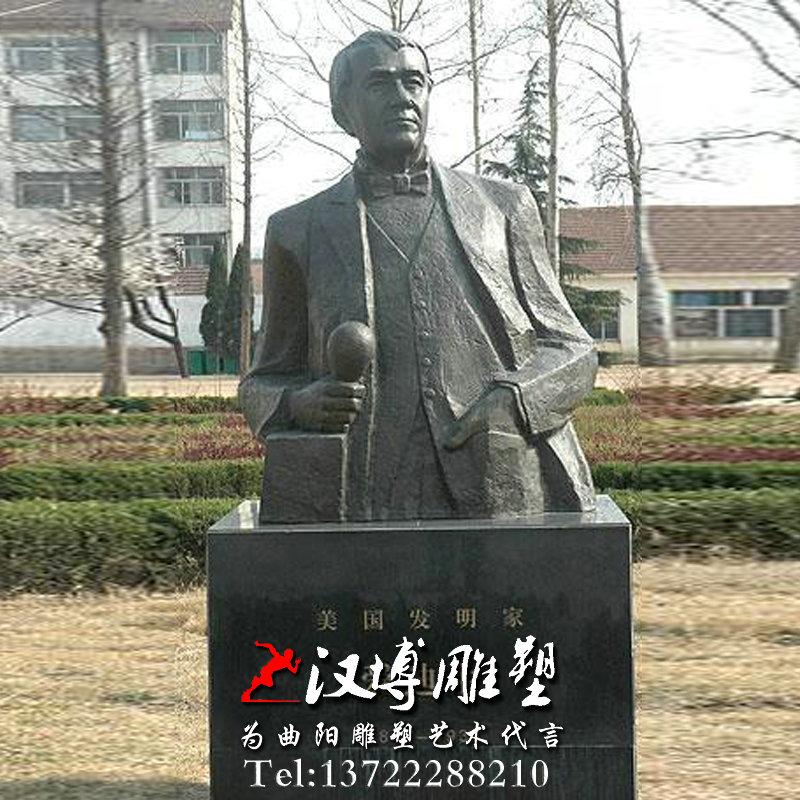 �����񰮵������񣬲�����ͭ�񣬻���԰�־��۵���