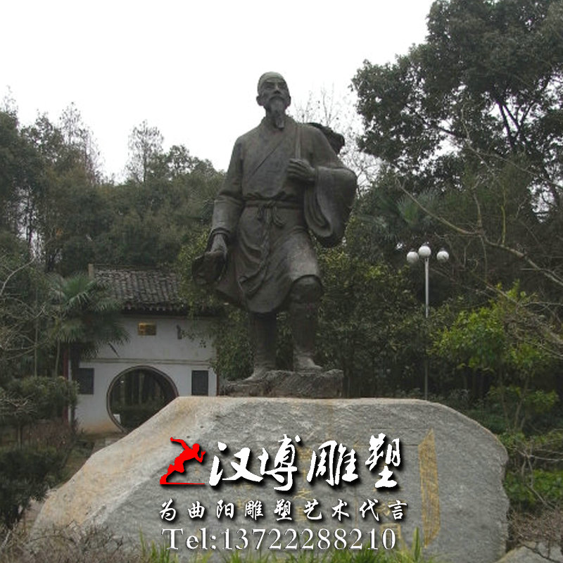 ��ʱ��������񣬹Ŵ�ҽѧ���ܣ����۵���