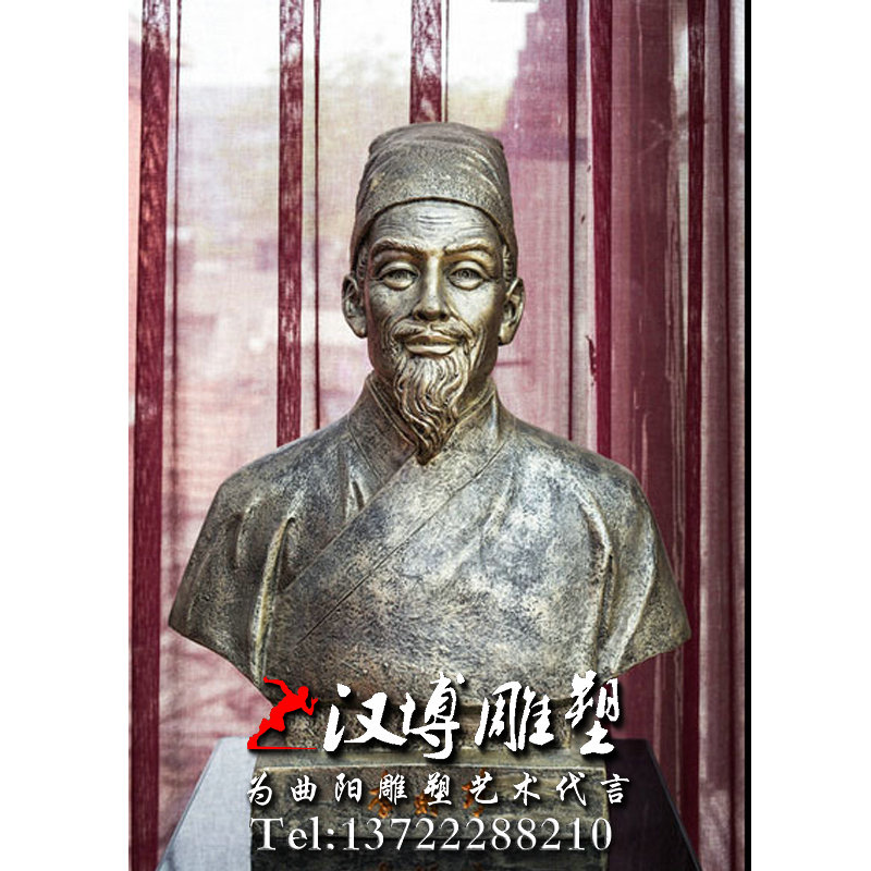 ��������ܣ�������ͭ����ʱ���������