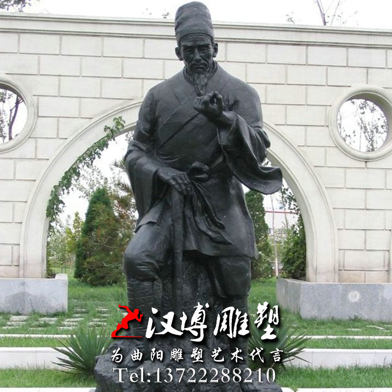 ��ʱ��������񣬲�����ͭ�񣬾��۵���