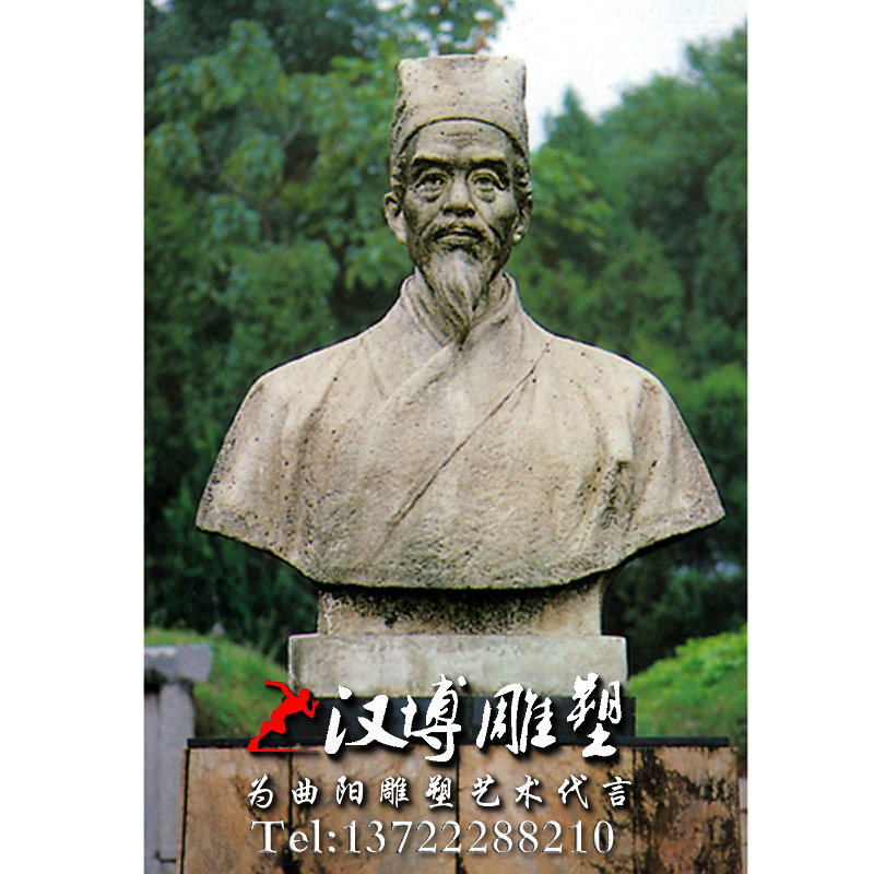 ������ͭ��ҽѧ����ʱ����񣬾��۵���