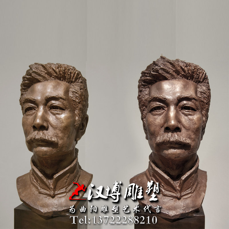 ³Ѹ������񣬰�������ܣ�������ͭ��