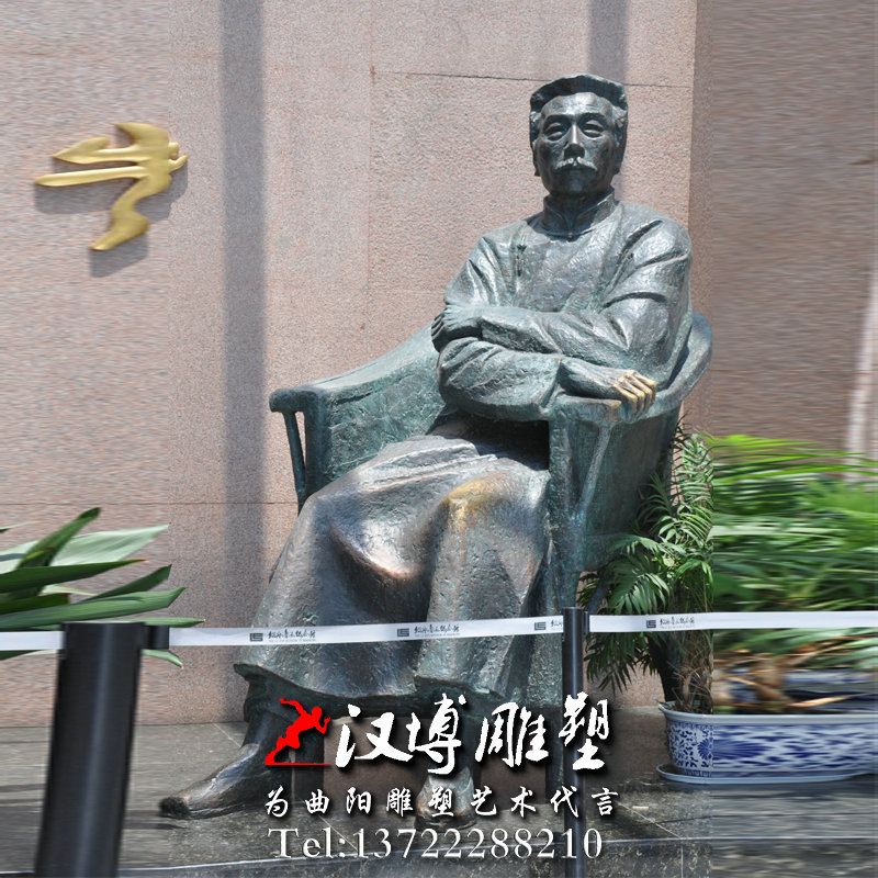 �������˵��ܣ��������³Ѹ����