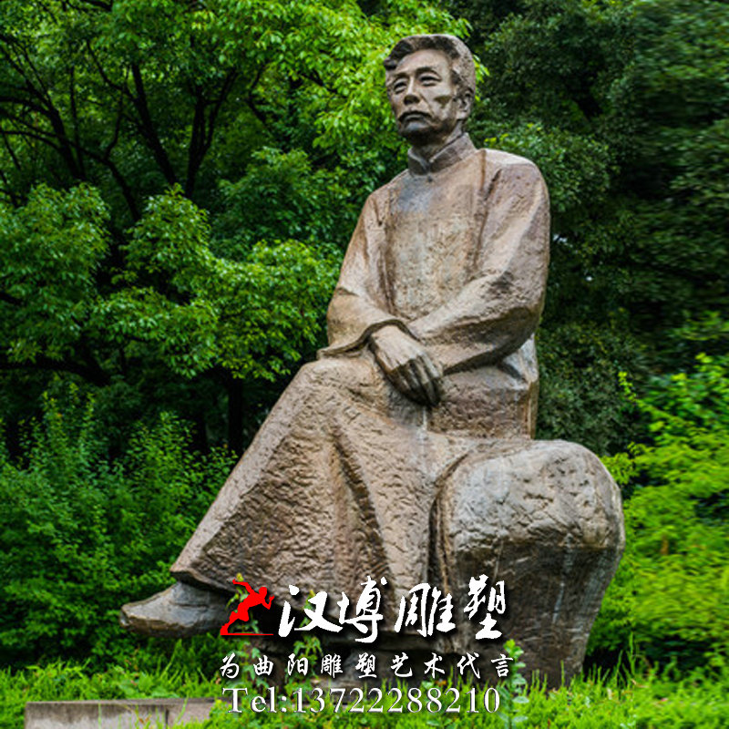 ³Ѹ������ܣ�������񣬾��۵���