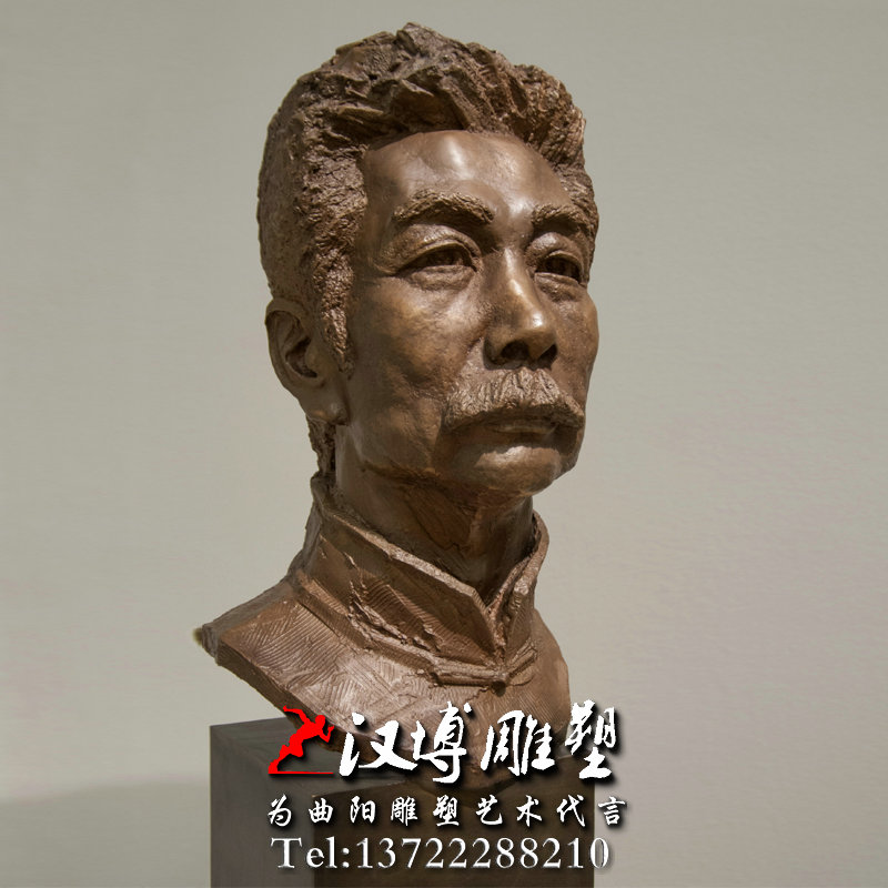 ³Ѹ������񣬰�������ܣ�������ͭ��