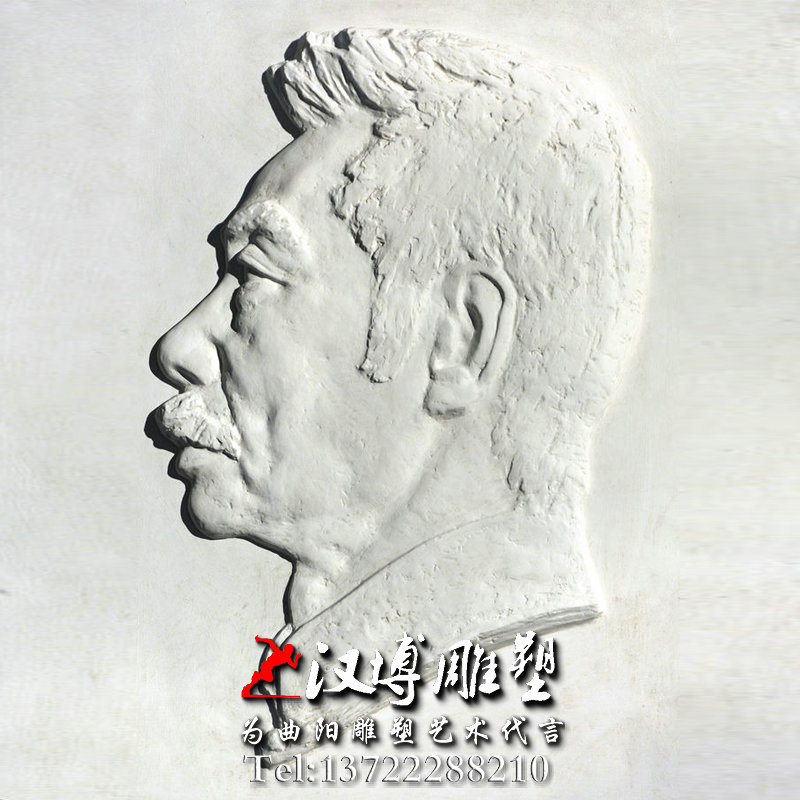 ³Ѹ������ܣ�������񣬾��۵���