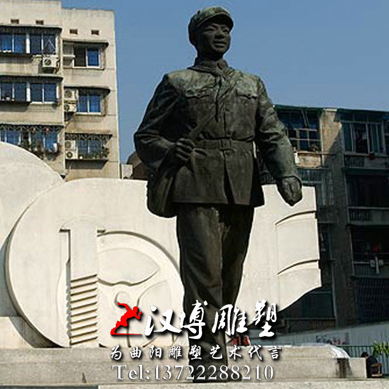 �����ҵ��ܣ��׷�������񣬾��۵���