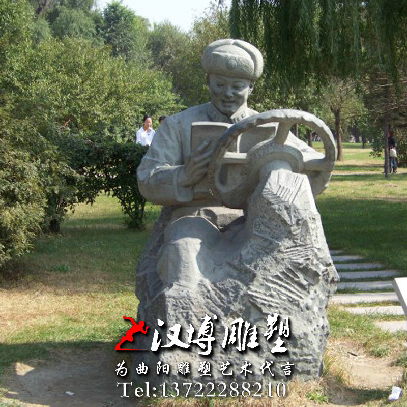 �׷�������񣬽��������ҵ��ܣ����۵���