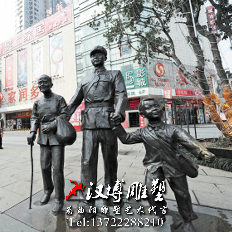 ����Ϊ����������׷�������ܣ����۵���