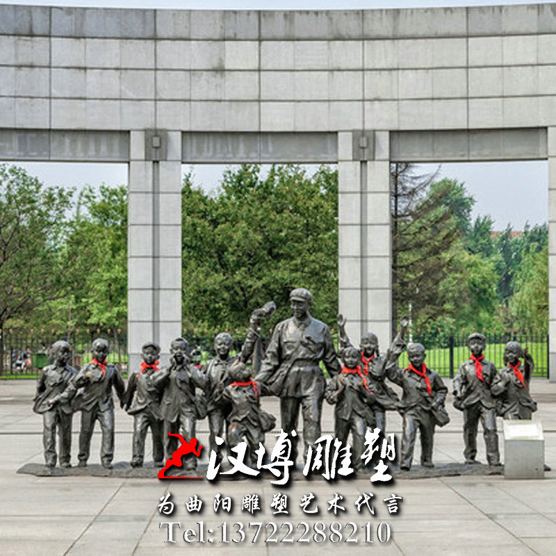 �׷�ͺ�����ˣ���ܣ�������񣬲�����ͭ��