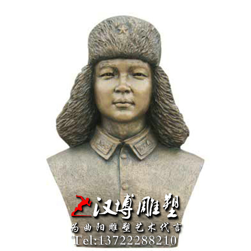 ��������ܣ��׷�������񣬸����ҵ���