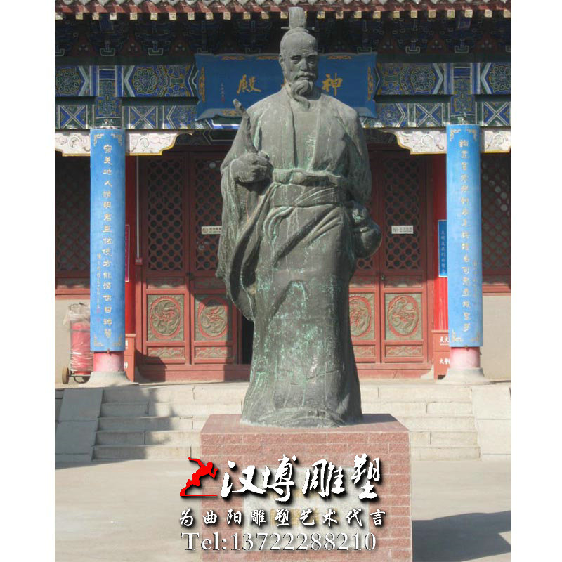 ҽѧ�ҵ��ܣ���ȵ������񣬾��۵���