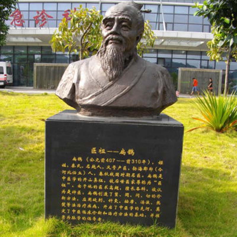 ������ͭ��ҽѧ�ұ�ȵ������񣬾��۵���