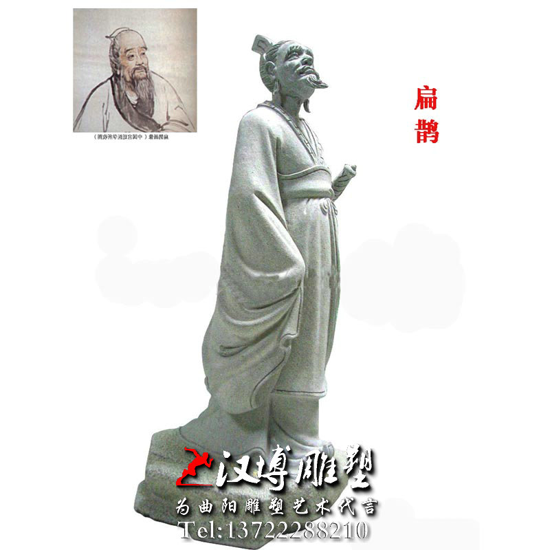 ��ȵ�������ҽѧ�ҵ��ܣ�ʯ����