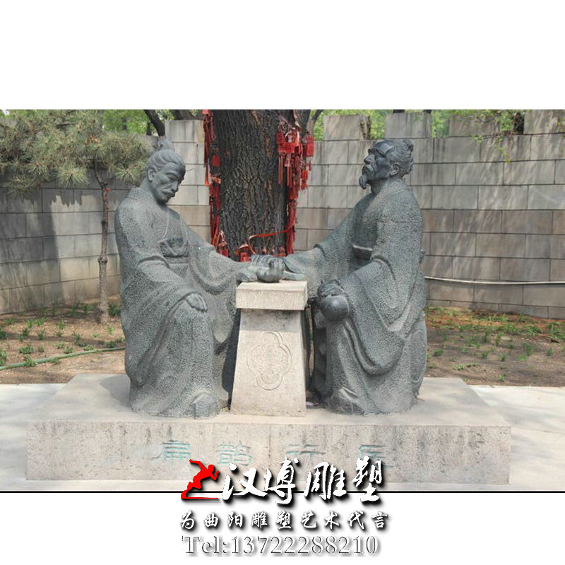 ҽѧ�ҵ��ܣ���ȵ������񣬴��ͻ������