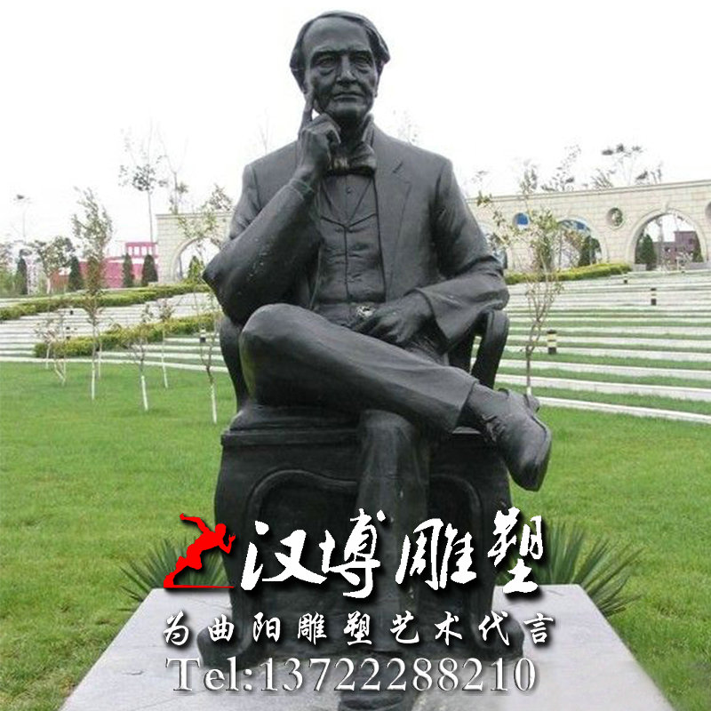 ������ͭ��������ܣ������Ұ������������