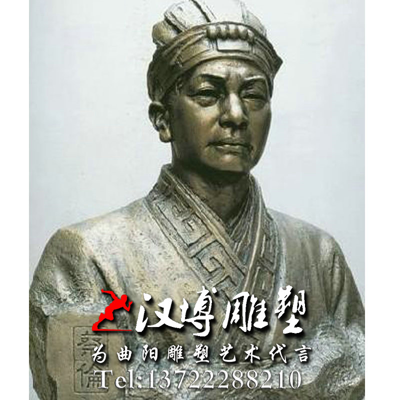 ������������Ĵ����ҵ��ܣ����۵���