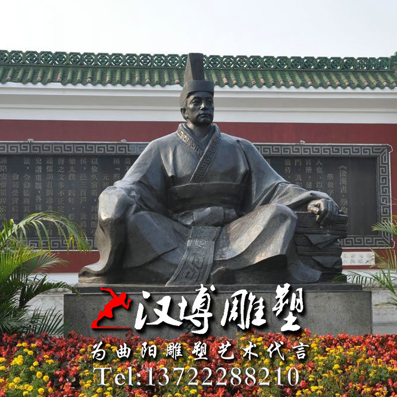 �Ŵ�������׵����Ĵ����ҵ��ܣ����۵���