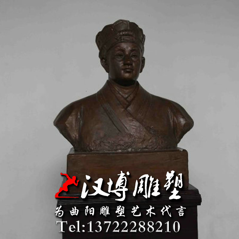 ������ͭ�񣬲���������񣬾��۵���