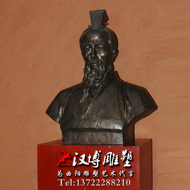 ������ͭ�����˵�����ԭ�������