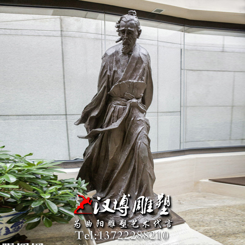 ��������ͭ���ܣ���ԭ���˵��񣬾��۵���