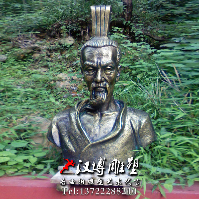 ����������ͭ����ԭ���˵��񣬾��۵���