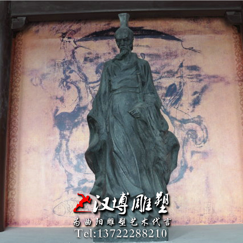 ��ԭ����������˵��񣬾��۵���