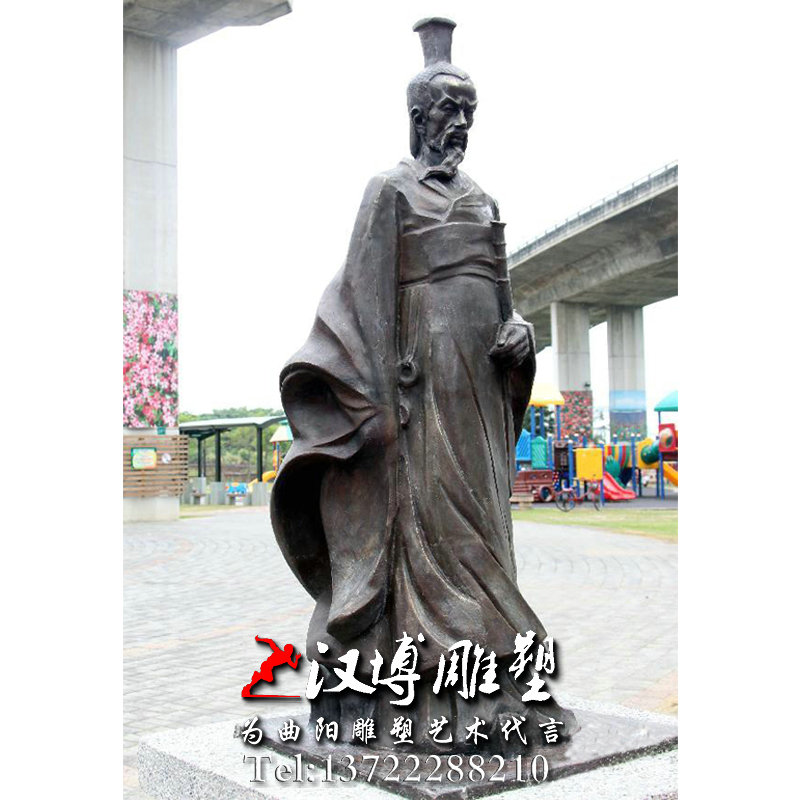 ��������ͭ���ܣ��Ŵ�ʫ����ԭ���ܣ����˵���