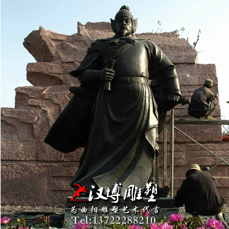 ��������ͭ���ܣ����������������Ӣ�۵���