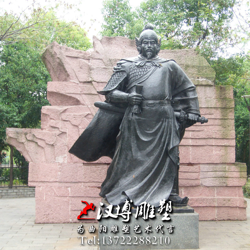 ��������ͭ����ʷ������ܣ����ɵ���