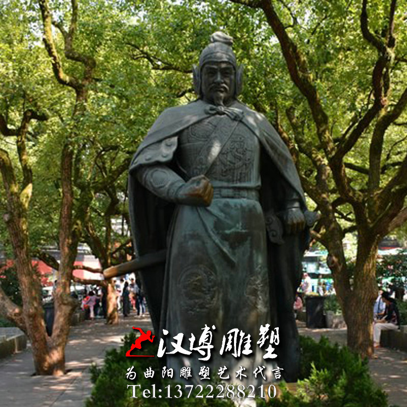 ����������񣬲�������ͭ���ܣ�԰�־��۵���