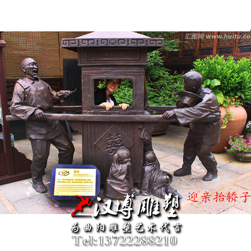 ̧���ӵ��ܣ������Ļ����ܣ����۵���