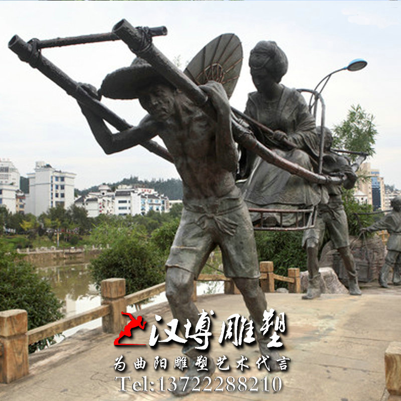 ��������ͭ���ܣ������Ļ����ܣ�̧���ӵ���