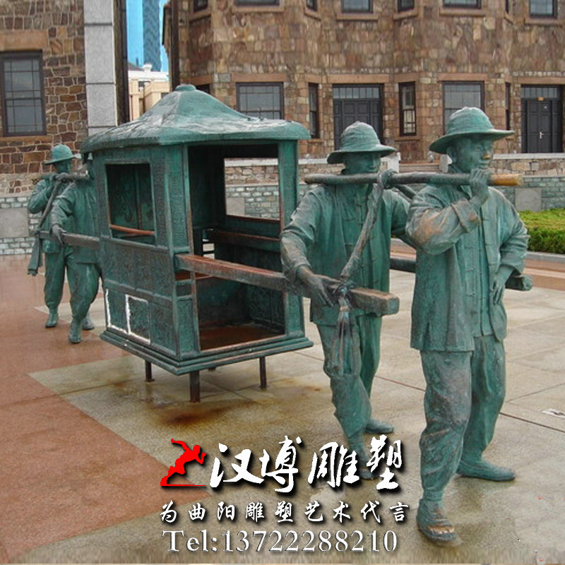 �����Ļ����ܣ�̧�����������԰�־��۵���