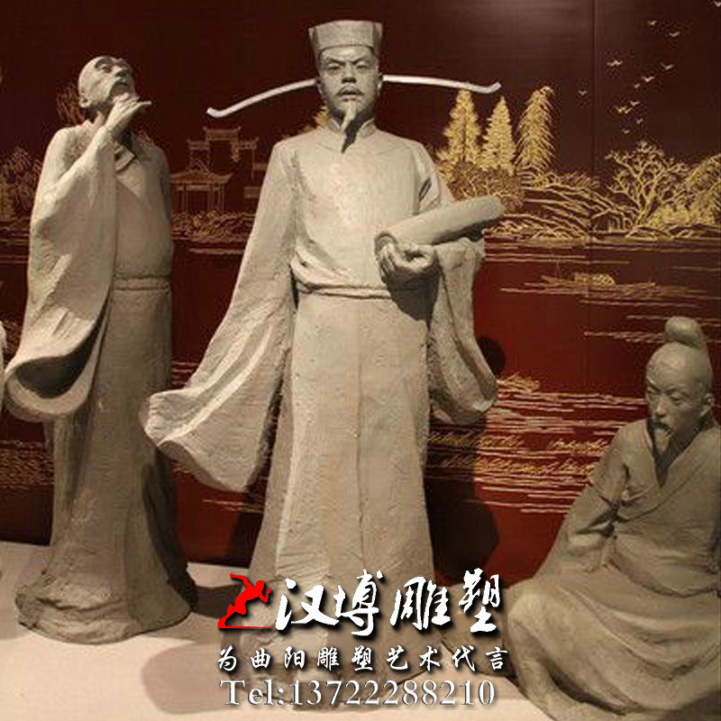 ʯ����ܣ�����ʯ����������μ��������